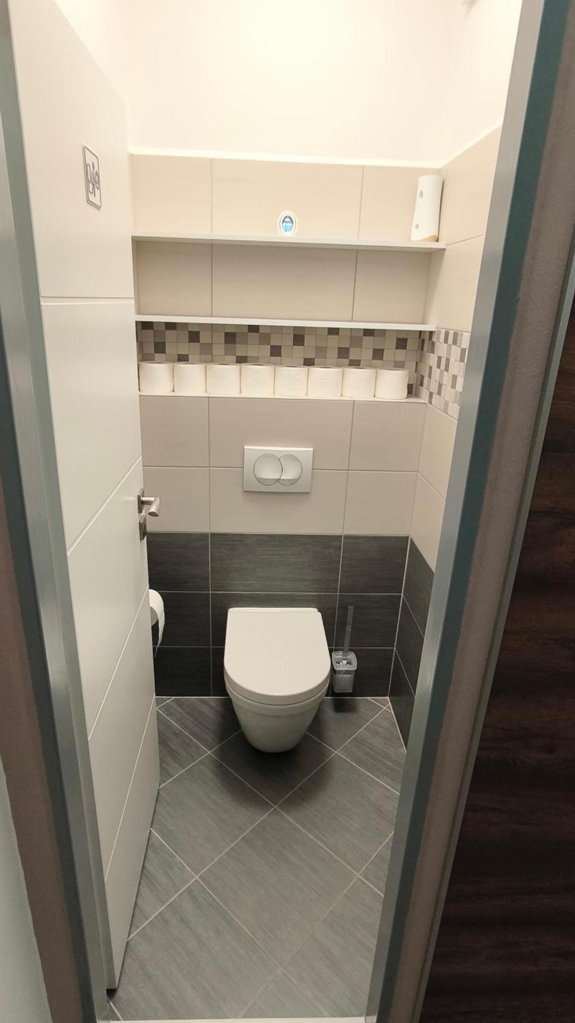 Suk Apartman 24 Suchdol nad Luznici Extérieur photo